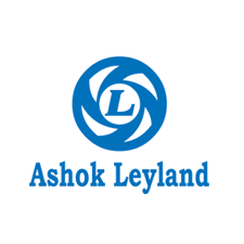 Ashok Leyland