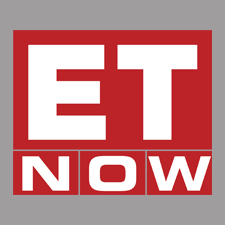etnow
