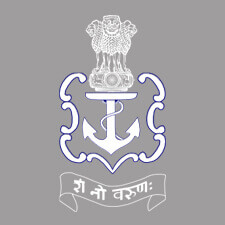 rai-retailer-association