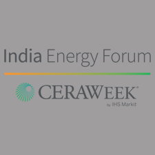 india-energy-forum