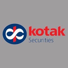 kotak-securities