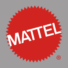 mattel