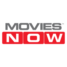 movies-now