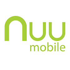 NUU Mobile
