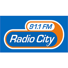 Radio City