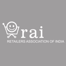 rai-retailer-association