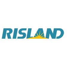 Risland