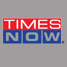 times-now