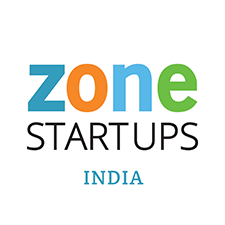 Zone Startups