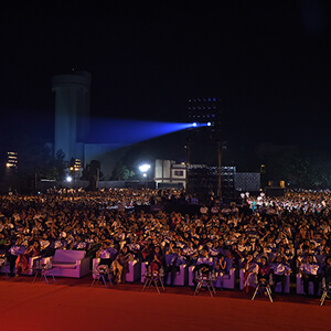 Musical Nite – Indian Navy