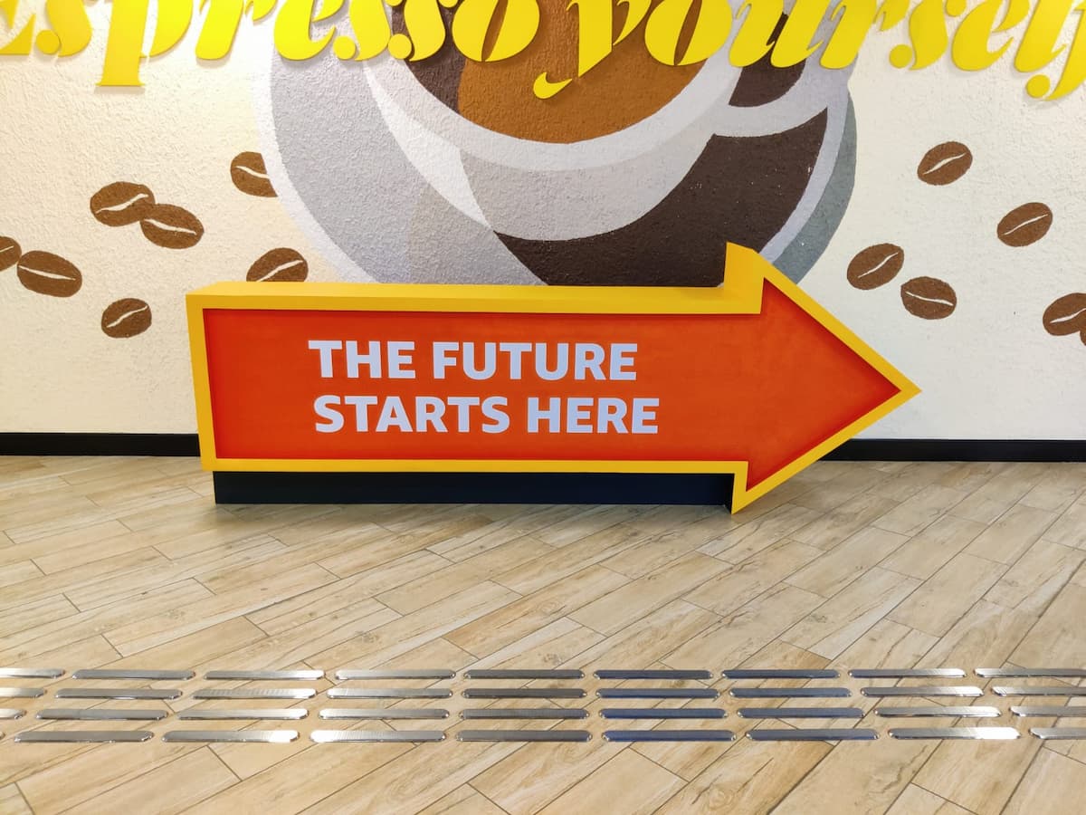 amazon-think-big-science-carnival-1