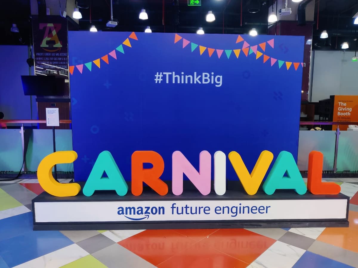 amazon-think-big-science-carnival-2
