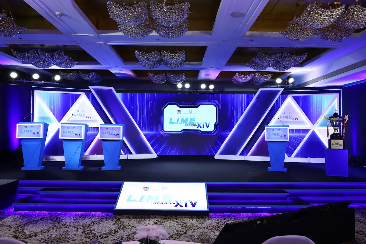 cnbc-lime-season-14-finale-1