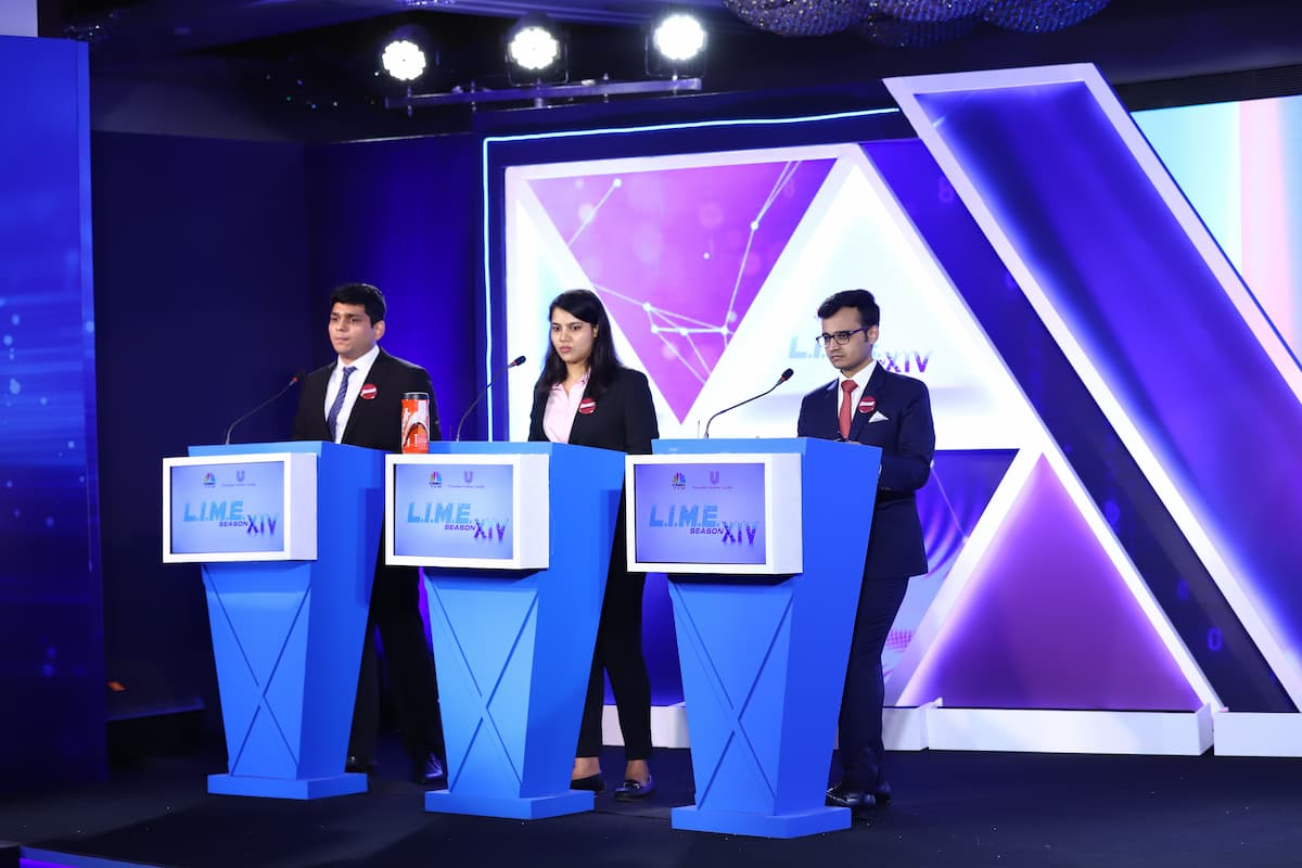 cnbc-lime-season-14-finale-10