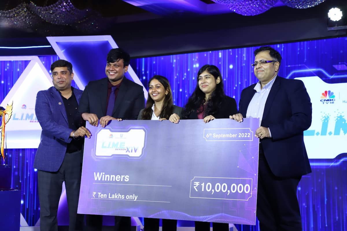 cnbc-lime-season-14-finale-11