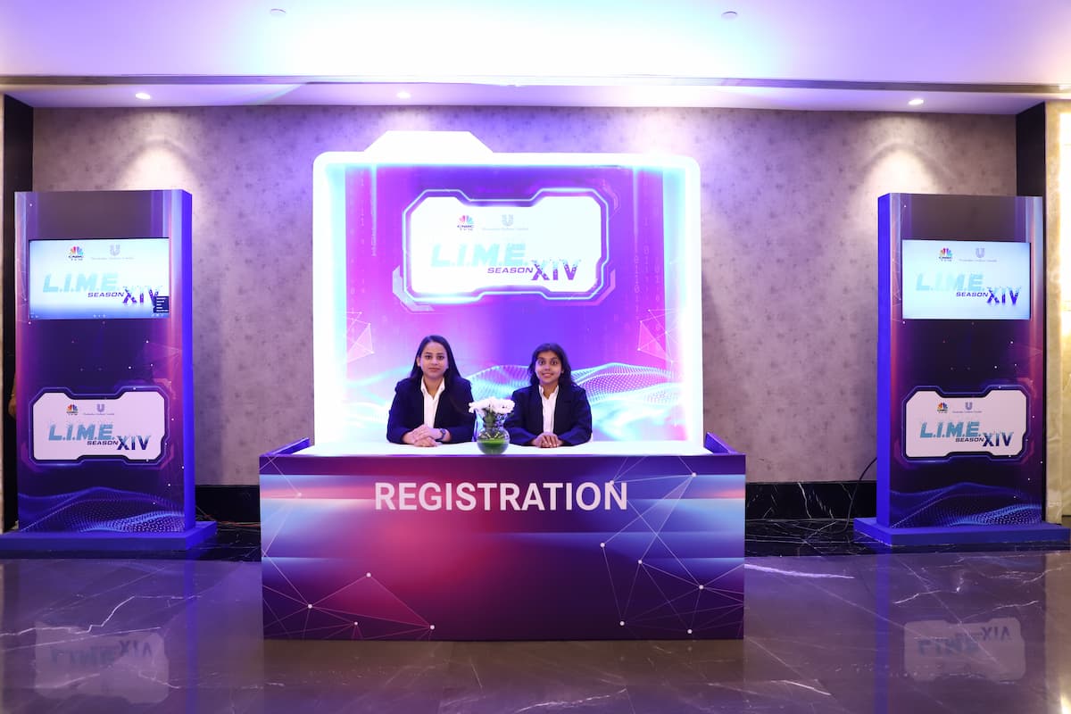 cnbc-lime-season-14-finale-2