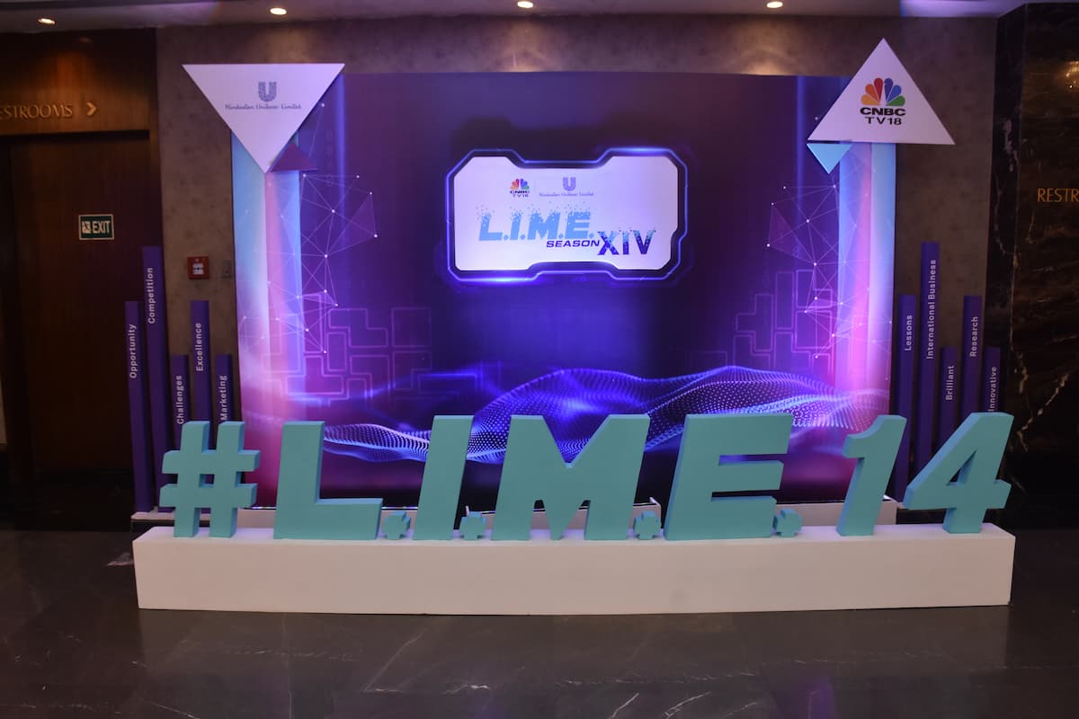 cnbc-lime-season-14-finale-3