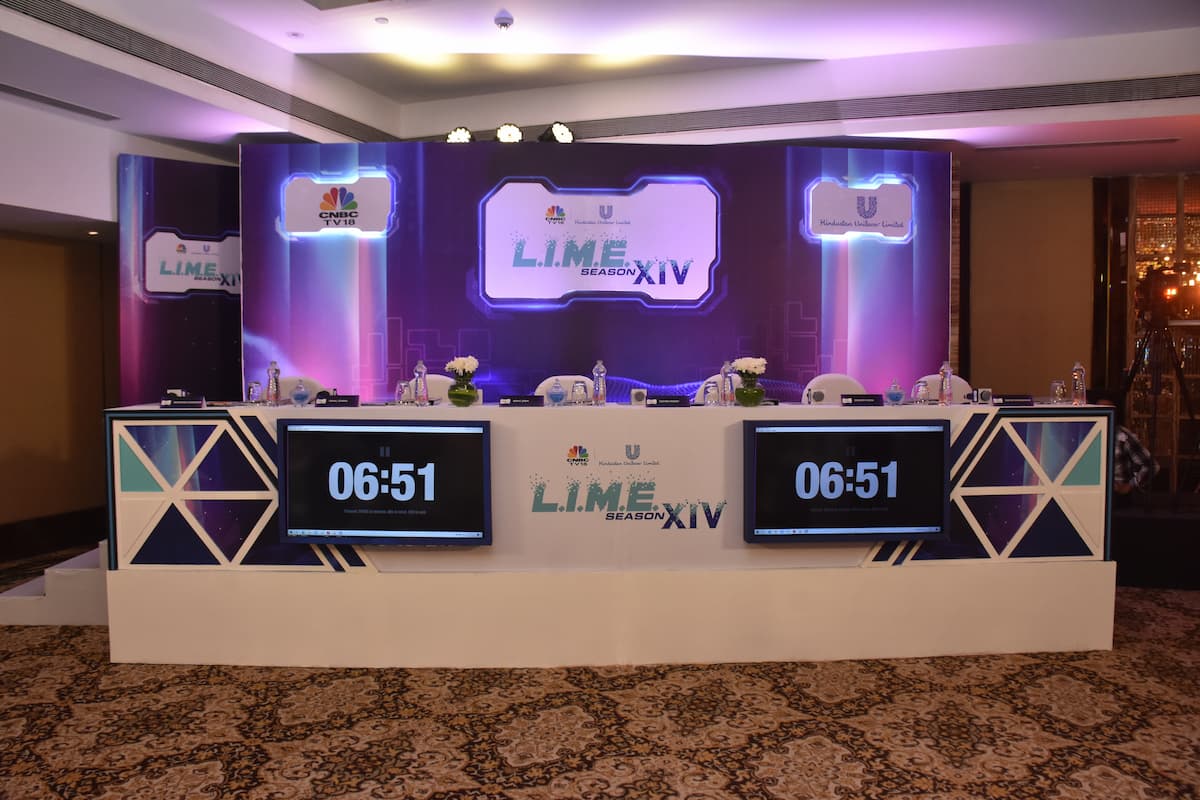 cnbc-lime-season-14-finale-4