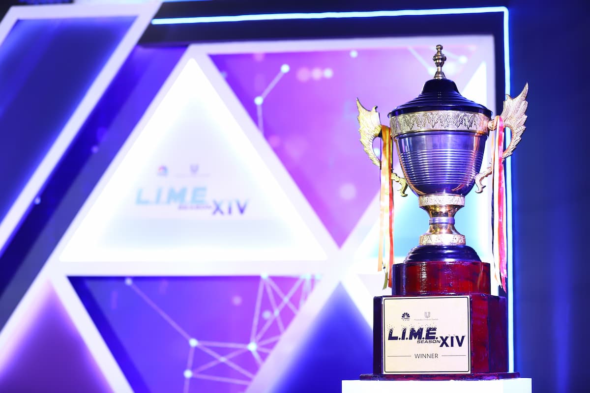 cnbc-lime-season-14-finale-5