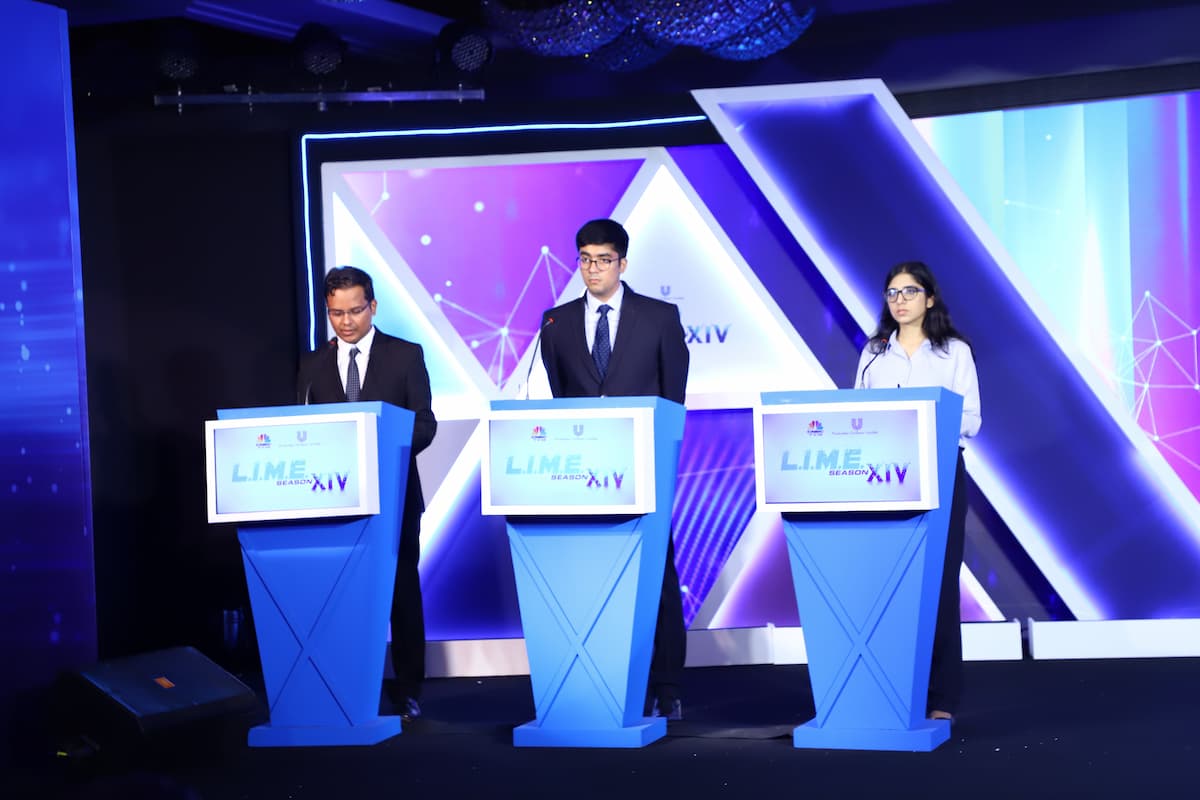 cnbc-lime-season-14-finale-6