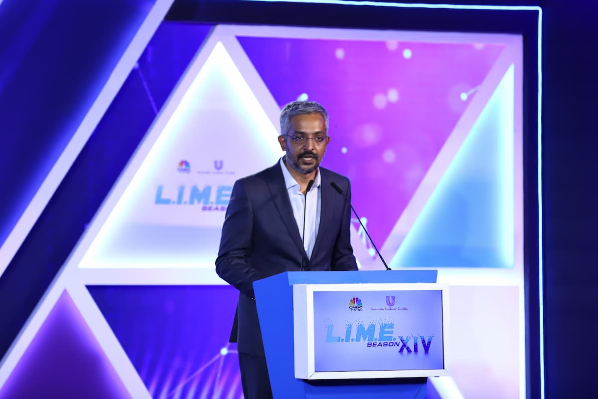 cnbc-lime-season-14-finale-7