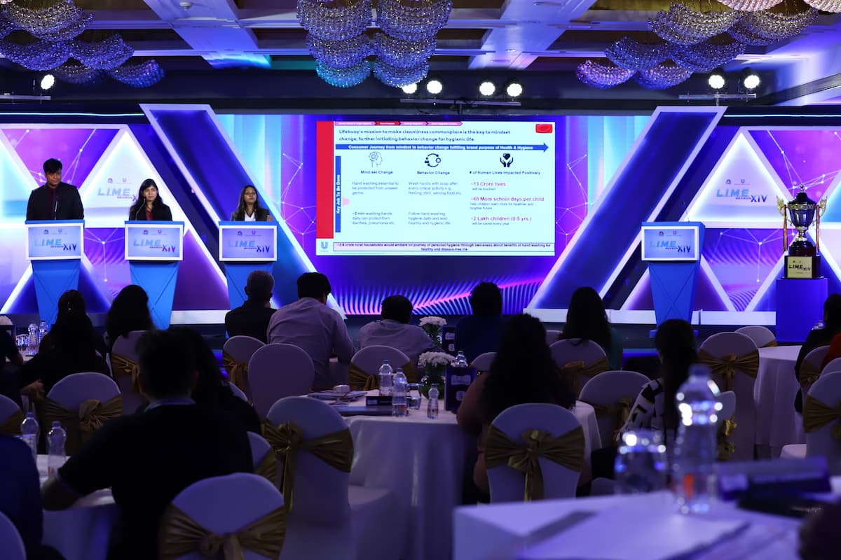 cnbc-lime-season-14-finale-8