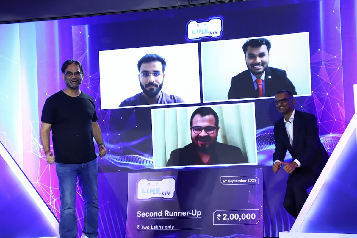 cnbc-lime-season-14-finale-9