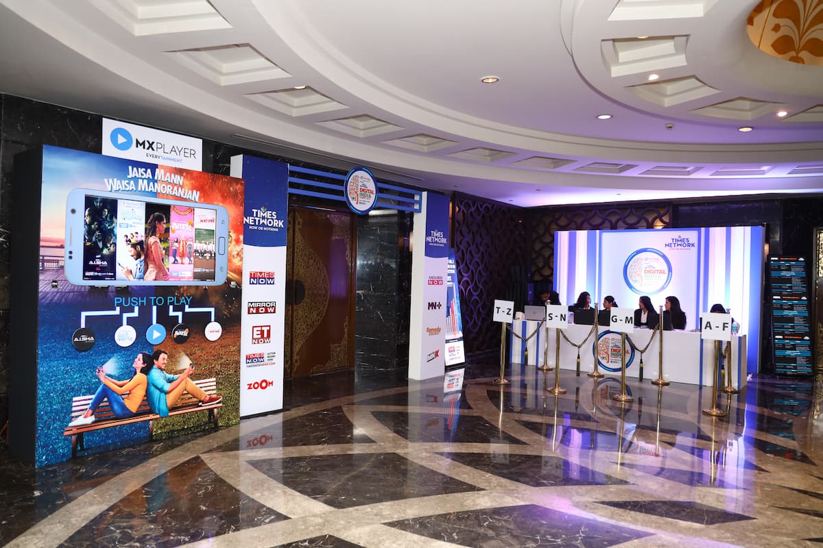 digital-india-summit-1