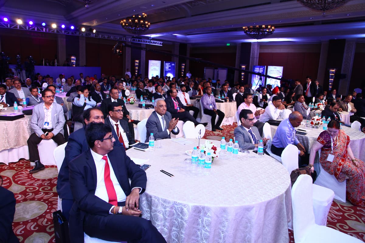 digital-india-summit-10