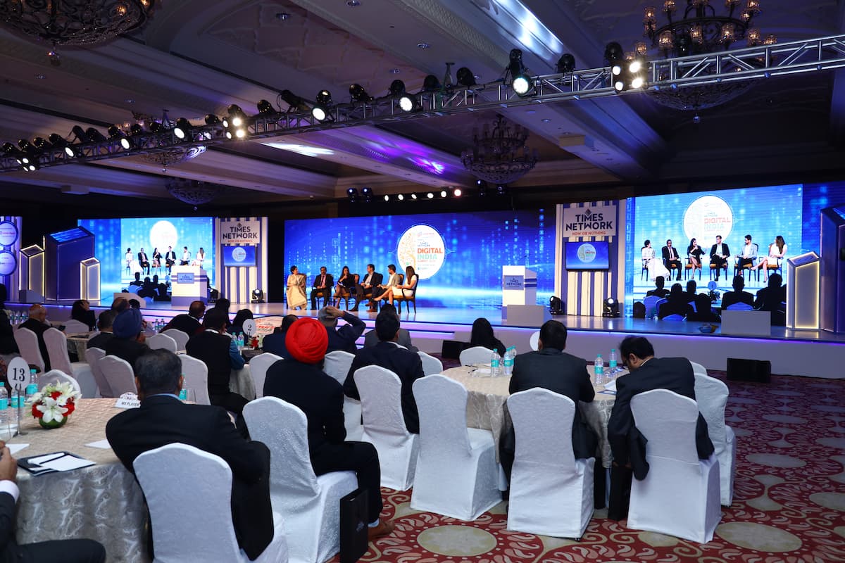 digital-india-summit-2
