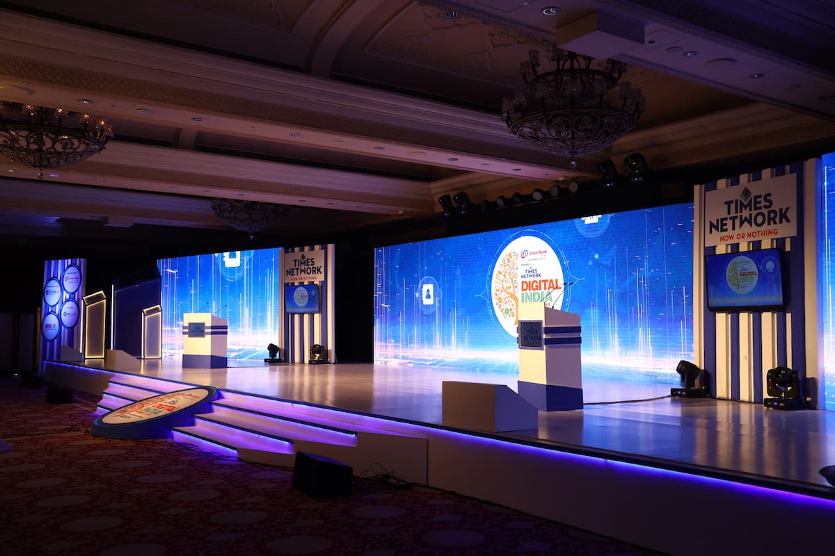 digital-india-summit-3