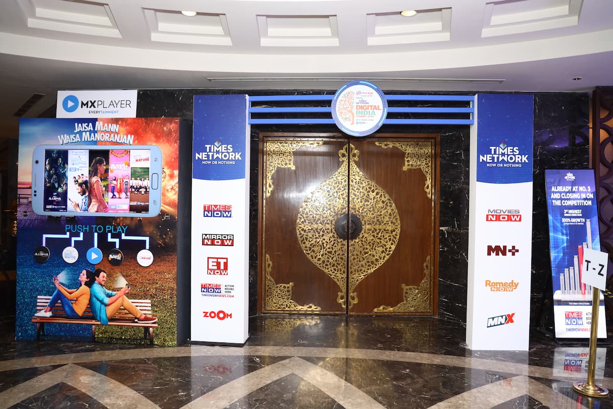 digital-india-summit-4