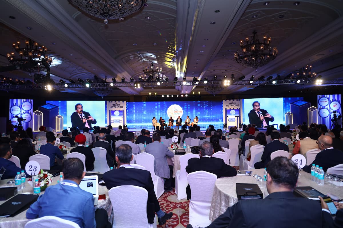 digital-india-summit-5