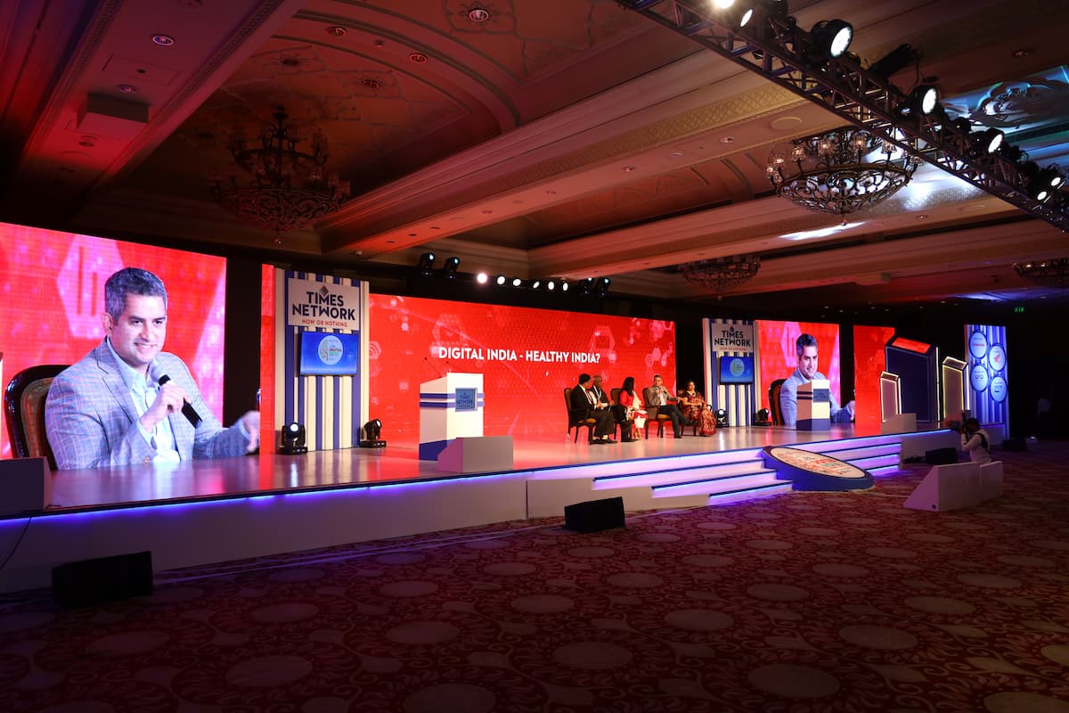 digital-india-summit-7