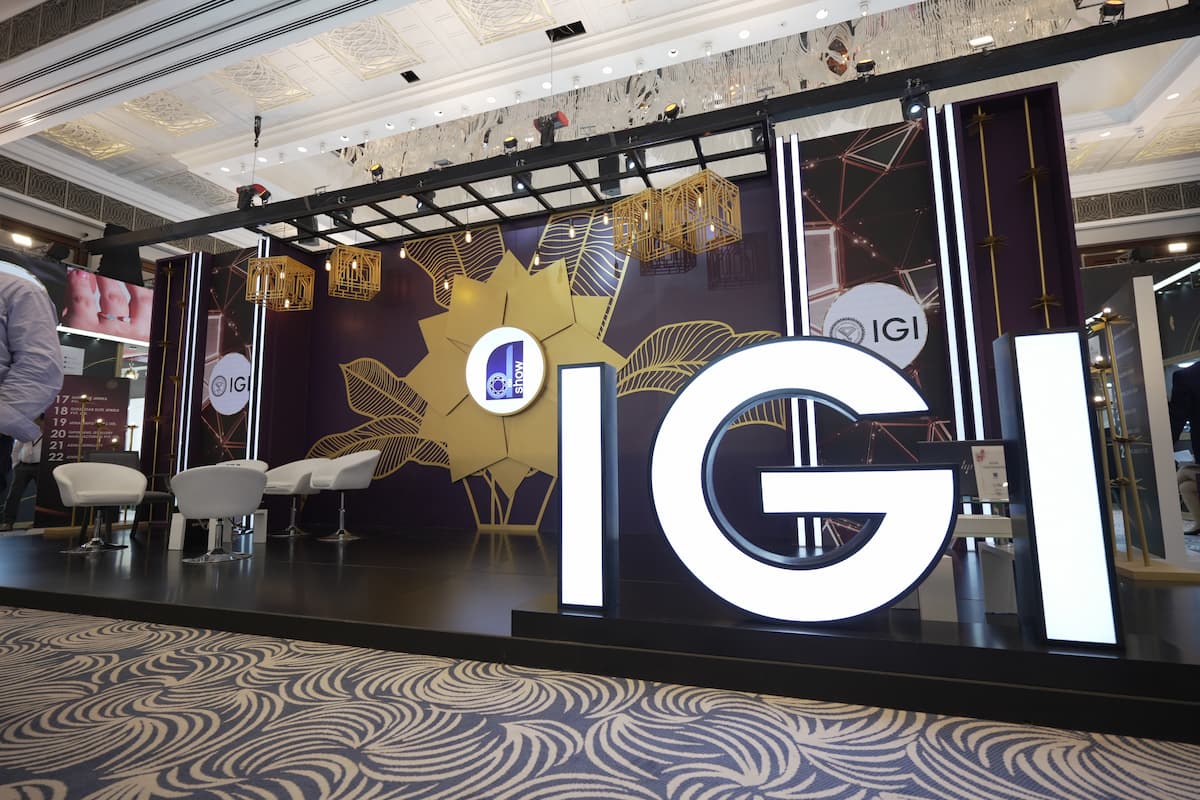 igi-dshow-dubai-1-1