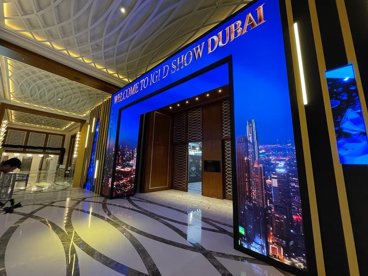 igi-dshow-dubai-2-1