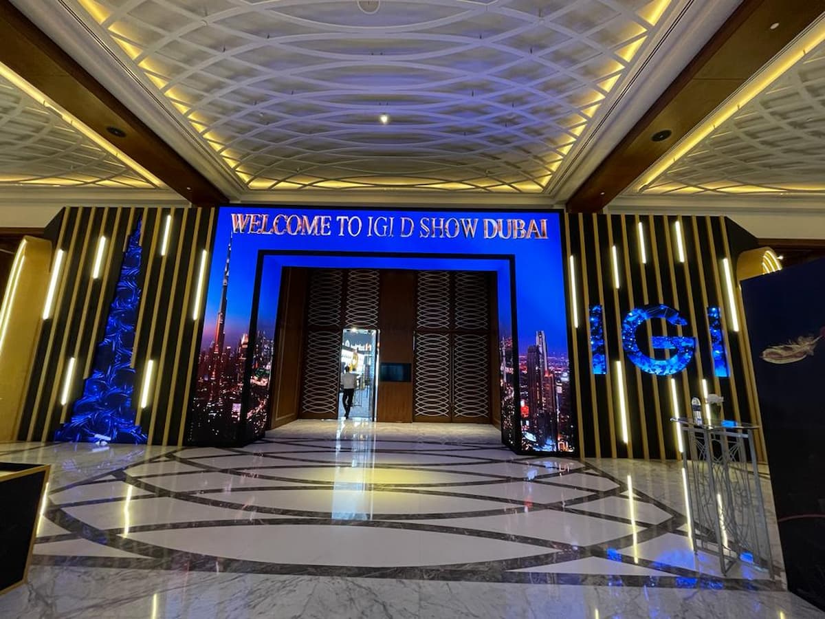 igi-dshow-dubai-3-1