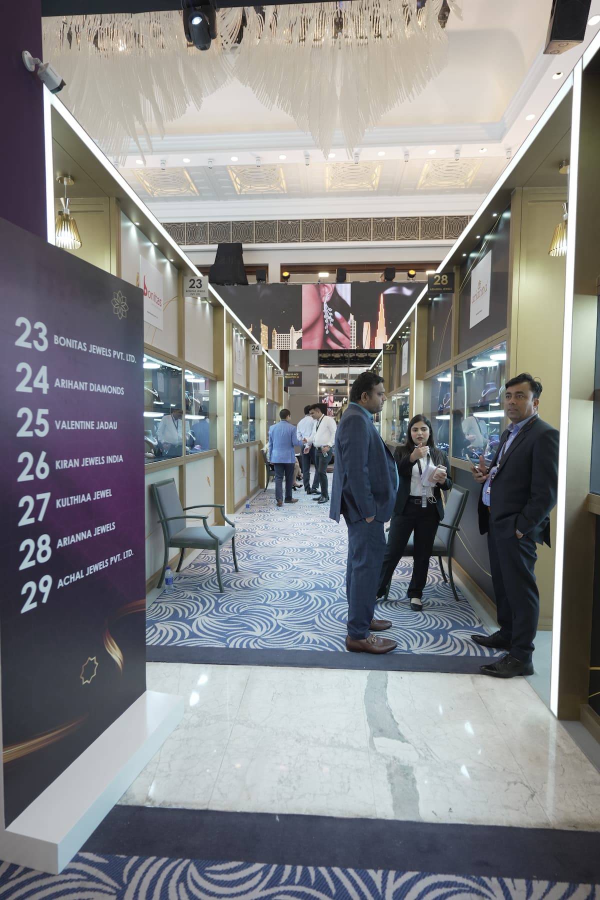 igi-dshow-dubai-7-1