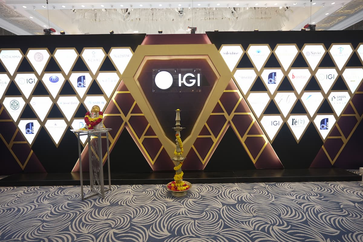 igi-dshow-dubai-8-1