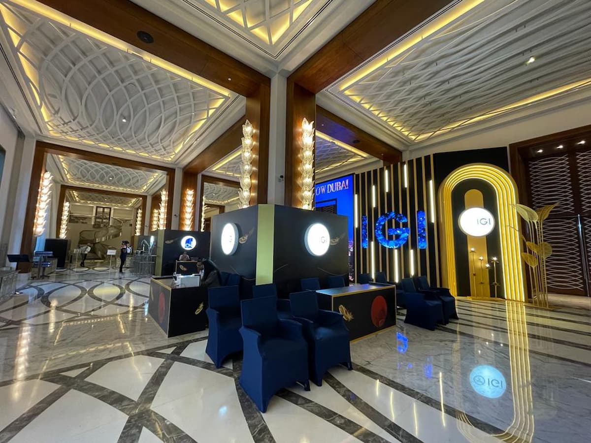 igi-dshow-dubai-9-1