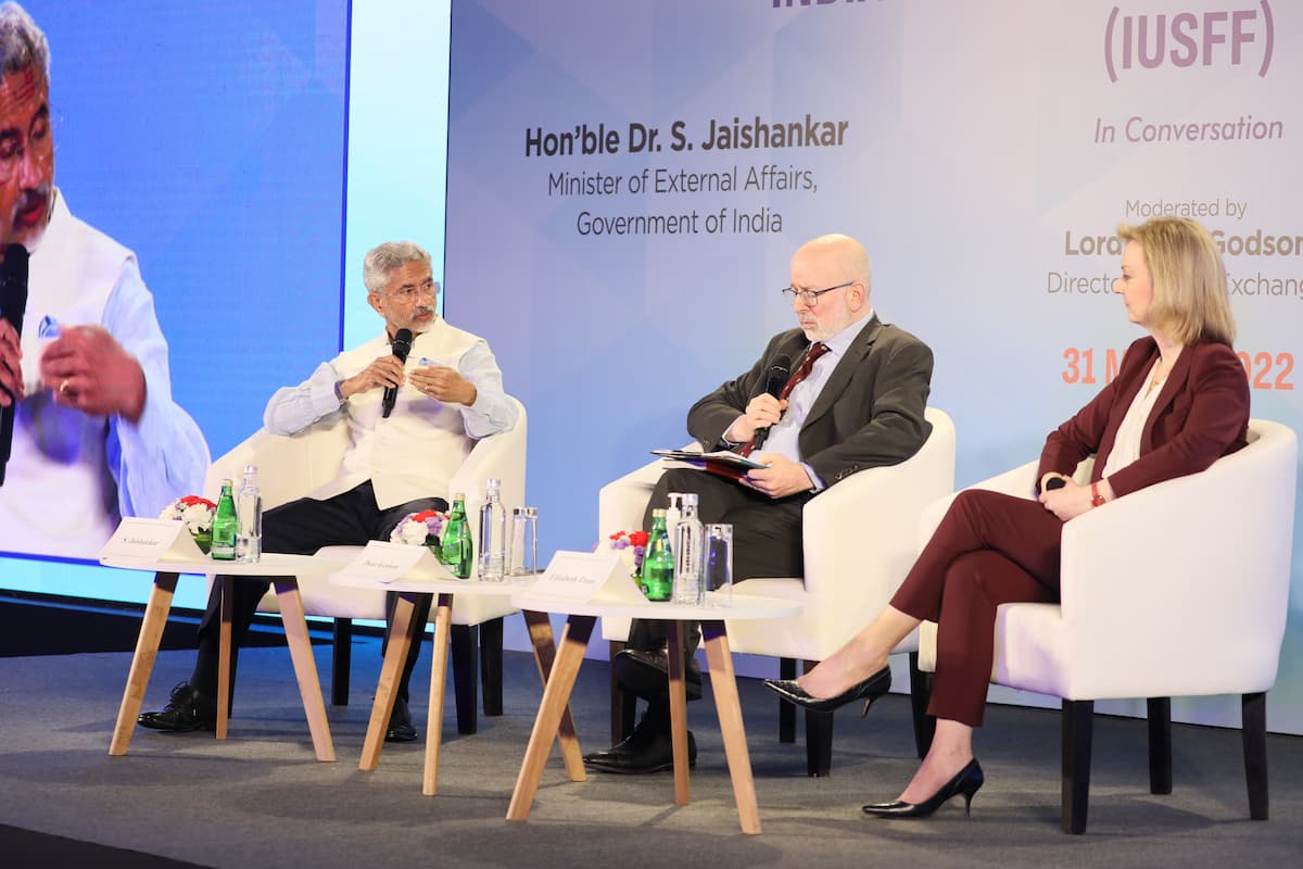 india-uk-strategic-future-forum-2022-7-1