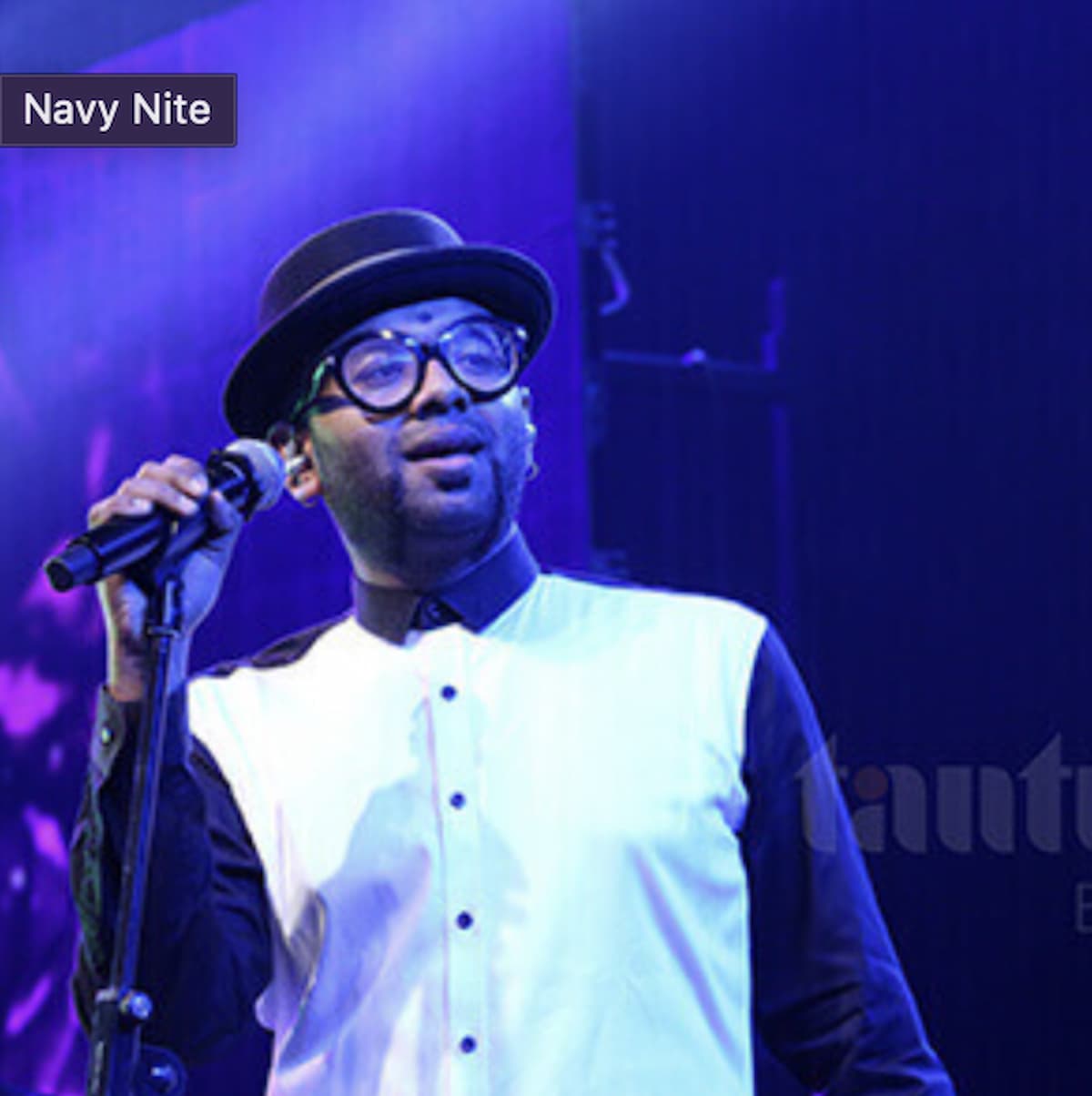 indian-navy-musical-night-3