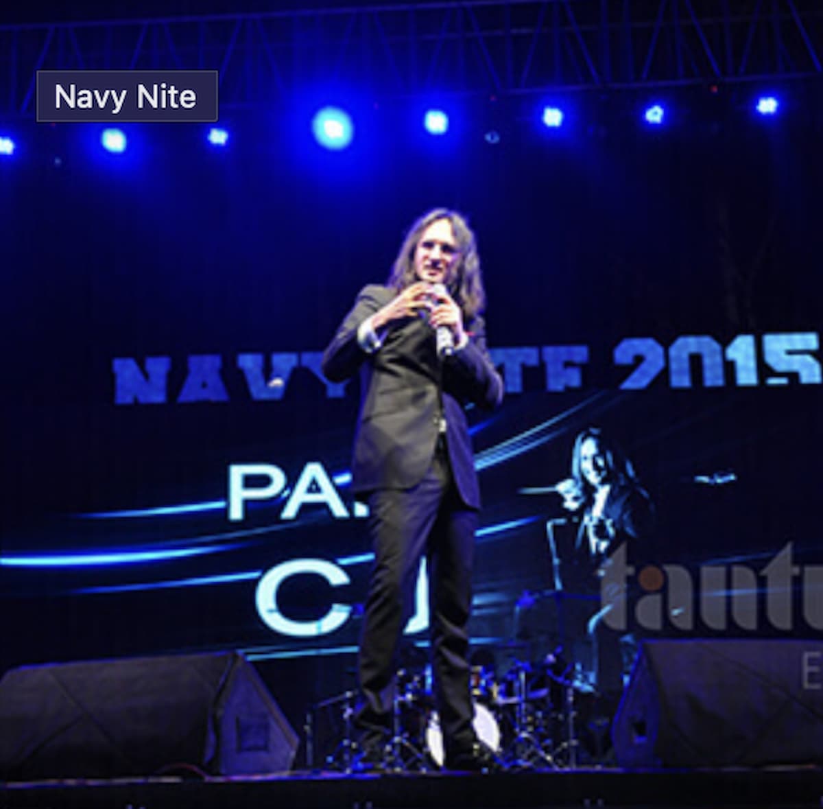 indian-navy-musical-night-4