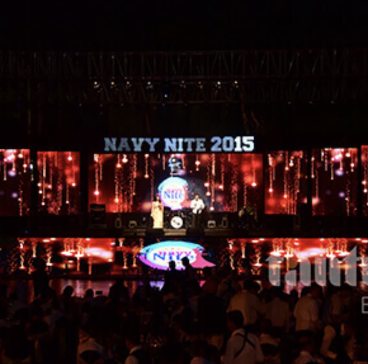 indian-navy-musical-night-7