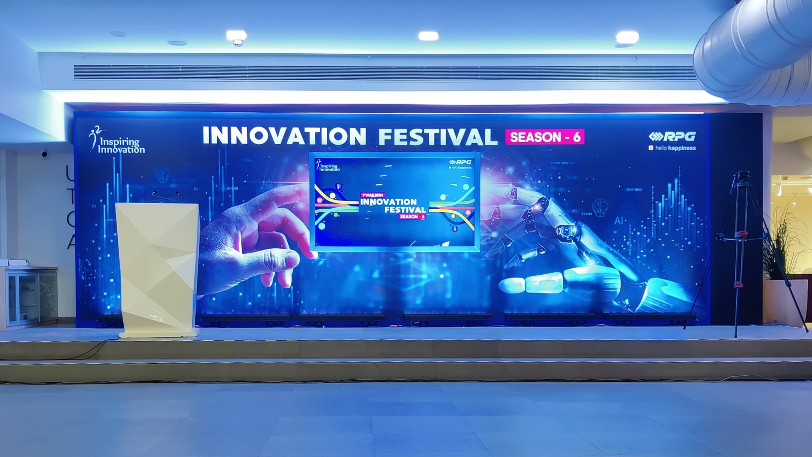 innovation-festival-season-6-rpg-1