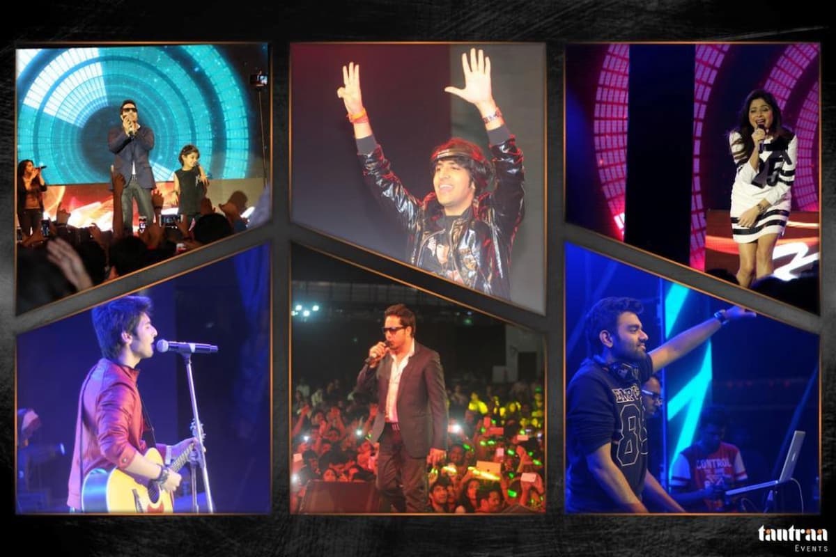 mtv-bollyland-concert-1