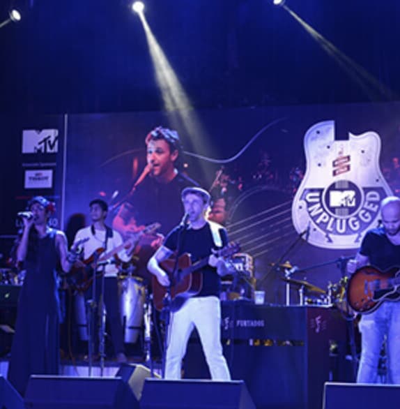 mtv-unplugged-tour-10