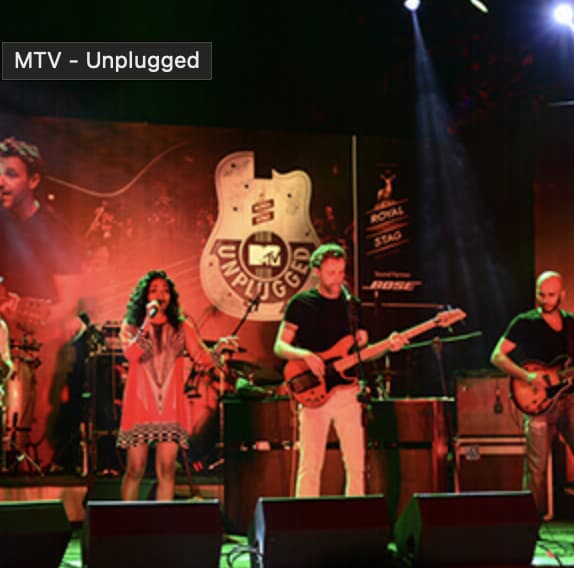 mtv-unplugged-tour-11