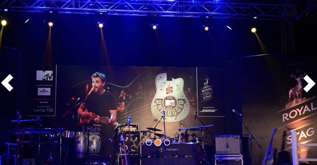 mtv-unplugged-tour-2