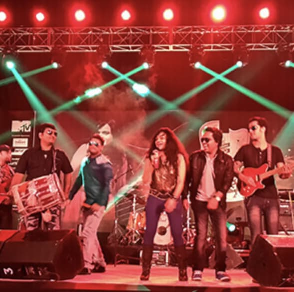 mtv-unplugged-tour-4